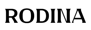 Rodinaclo